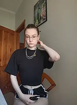  arigins  online show from September 30, 2025, 8:53 am