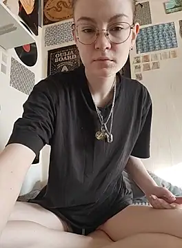  arigins  online show from October 8, 2025, 8:27 am