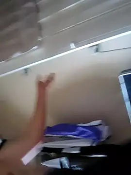 La Cosita 69 online show from January 11, 2026, 3:41 pm