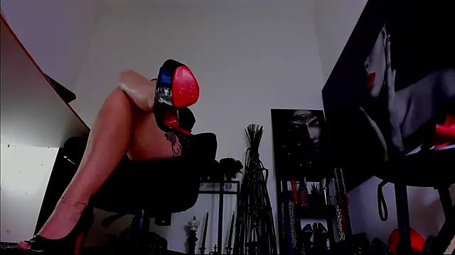 Snapshot of demisweet chatting on February 25, 2026, 8:03 am demisweet online show from February 25, 2026, 8:03 am