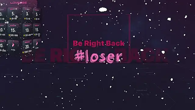 Snapshot of demisweet chatting on February 18, 2026, 6:33 am demisweet online show from February 18, 2026, 6:33 am