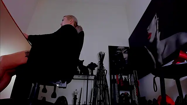 Snapshot of demisweet chatting on February 14, 2026, 6:35 am demisweet online show from February 14, 2026, 6:35 am