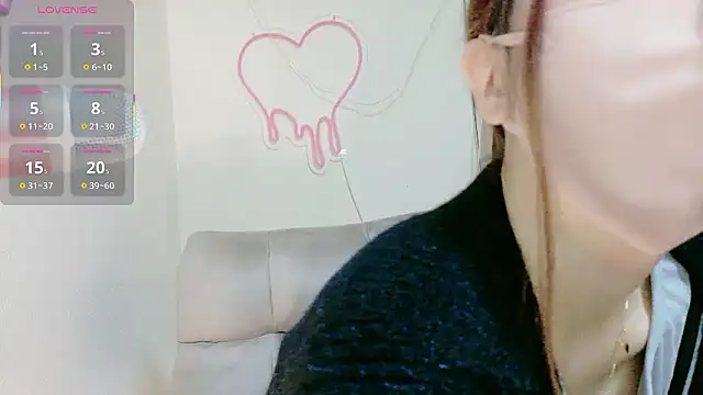 ema ch2525 online show from February 3, 2026, 4:23 pm