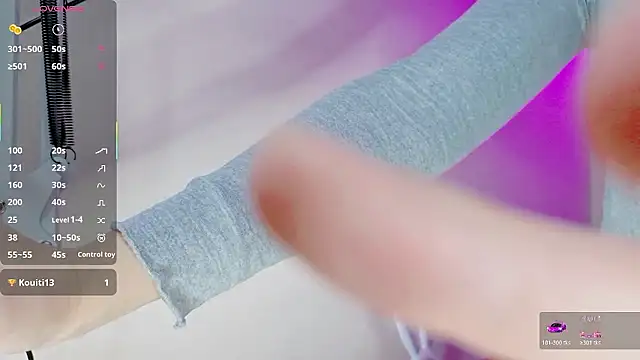 ema ch2525 online show from November 3, 2025, 2:09 pm