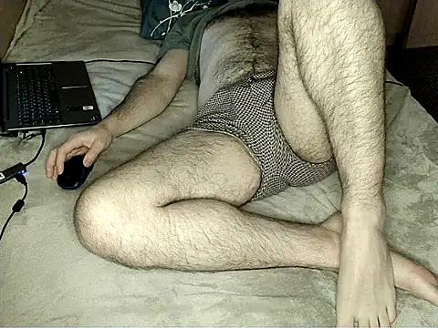 bul boy online show from March 21, 2026, 7:51 pm