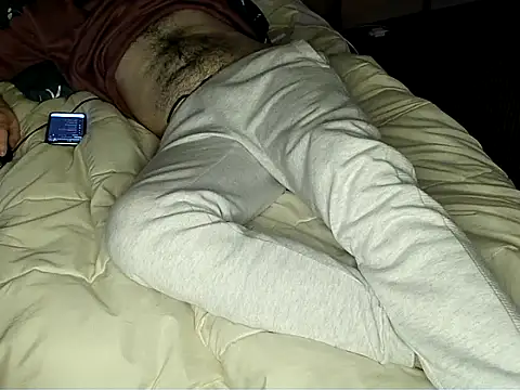 bul boy online show from February 27, 2026, 6:30 pm