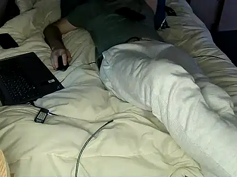 bul boy online show from February 25, 2026, 7:58 pm