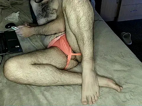 bul boy online show from March 15, 2026, 7:43 pm