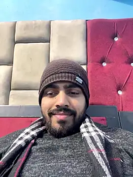 fireboyyyyy online show from January 8, 2026, 1:17 pm