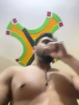 fireboyyyyy online show from February 25, 2026, 5:02 pm