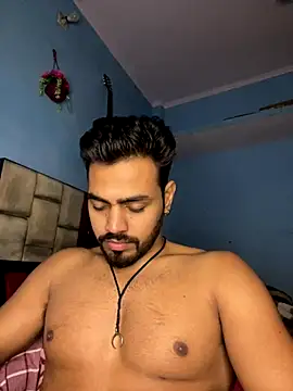 fireboyyyyy online show from November 16, 2025, 4:56 pm