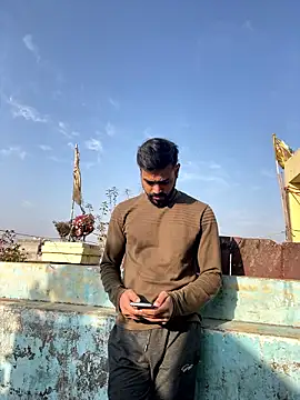 fireboyyyyy online show from January 13, 2026, 10:19 am