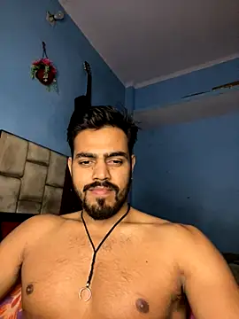 fireboyyyyy online show from November 27, 2025, 10:10 pm