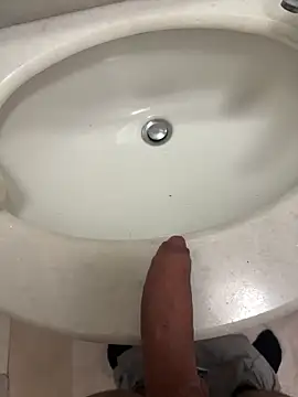 Snapshot of Pisellone18_ chatting on March 29, 2026, 11:28 pm Pisellone18 online show from March 29, 2026, 11:28 pm