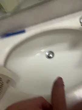 Snapshot of Pisellone18_ chatting on February 15, 2026, 11:14 pm Pisellone18 online show from February 15, 2026, 11:14 pm