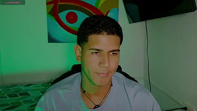 juanacock 1 online show from April 2, 2026, 2:19 am