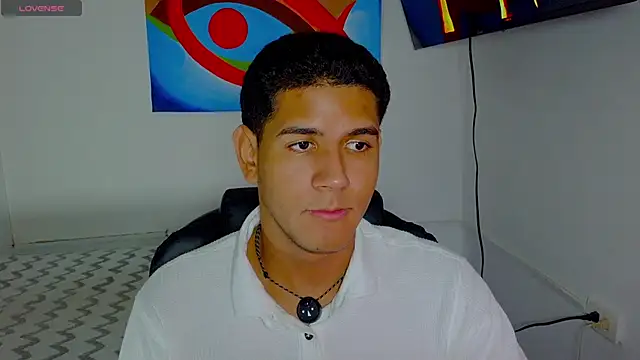 juanacock 1 online show from April 24, 2026, 3:08 am