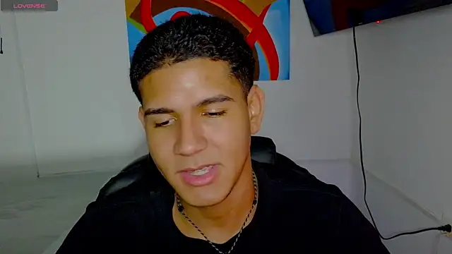 juanacock 1 online show from April 19, 2026, 3:29 am