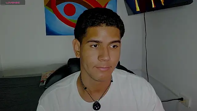 juanacock 1 online show from March 26, 2026, 1:59 am