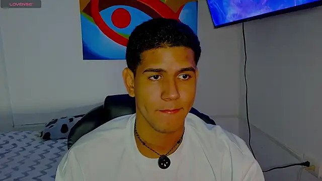 juanacock 1 online show from April 23, 2026, 3:35 am