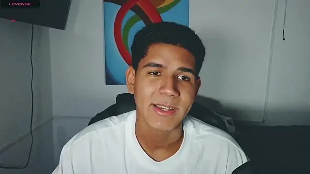 juanacock 1 online show from September 12, 2025, 3:06 am