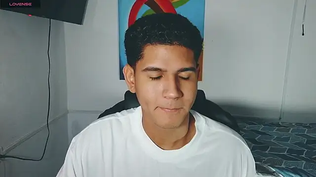 juanacock 1 online show from September 19, 2025, 3:54 am