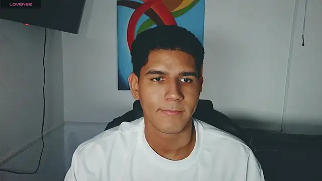 juanacock 1 online show from September 13, 2025, 3:06 am