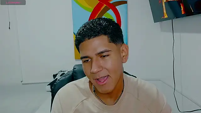 juanacock 1 online show from December 22, 2025, 11:54 am