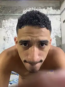 Snapshot of ikaro21 chatting on February 21, 2026, 5:59 pm ikaro21 online show from February 21, 2026, 5:59 pm