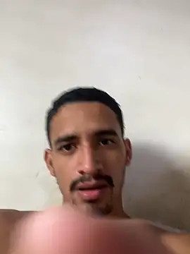 ikaro21 online show from November 21, 2025, 4:50 pm