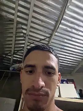 Snapshot of ikaro21 chatting on February 8, 2026, 5:38 am ikaro21 online show from February 8, 2026, 5:38 am