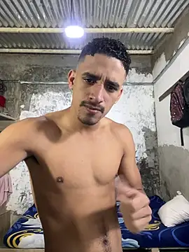 Snapshot of ikaro21 chatting on February 21, 2026, 5:42 am ikaro21 online show from February 21, 2026, 5:42 am