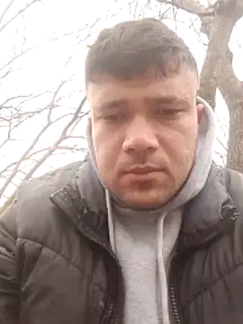 nihattttttttttttttt online show from February 10, 2026, 9:30 am