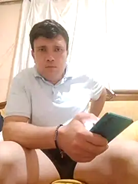 nihattttttttttttttt online show from May 22, 2026, 9:02 pm