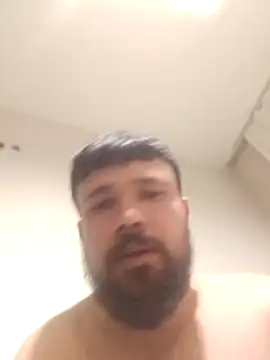 nihattttttttttttttt online show from October 21, 2025, 6:51 pm