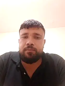 nihattttttttttttttt online show from September 11, 2025, 5:24 pm