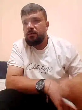 nihattttttttttttttt online show from September 12, 2025, 7:35 pm