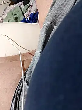 nihattttttttttttttt online show from October 22, 2025, 7:13 pm