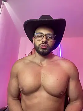 magnumchris online show from March 12, 2026, 3:16 pm