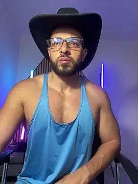 magnumchris online show from February 20, 2026, 11:01 am