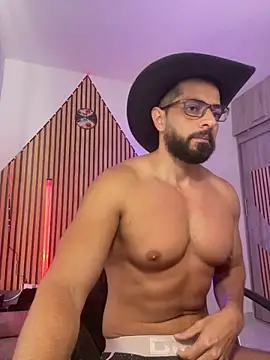 magnumchris online show from February 10, 2026, 4:28 pm