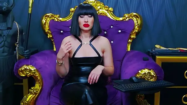 LaraMaeve online show from January 8, 2026, 6:08 am