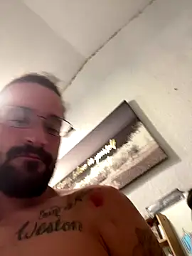 Lilbig 24 online show from October 13, 2025, 5:31 am