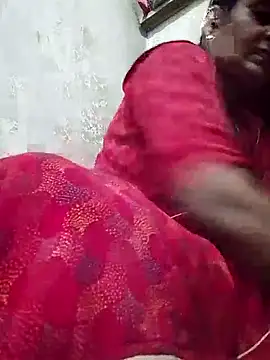 aunty sumy online show from October 11, 2025, 1:45 pm