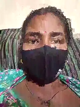 aunty sumy online show from November 3, 2025, 2:20 pm