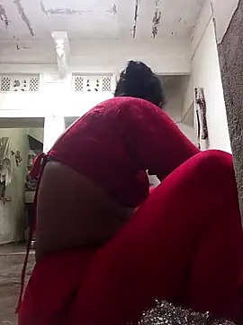 aunty sumy online show from October 3, 2025, 8:38 am