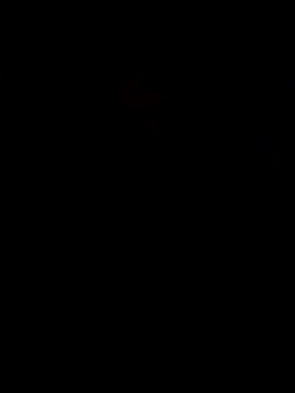 Lucisferxxx online show from November 29, 2025, 7:58 pm