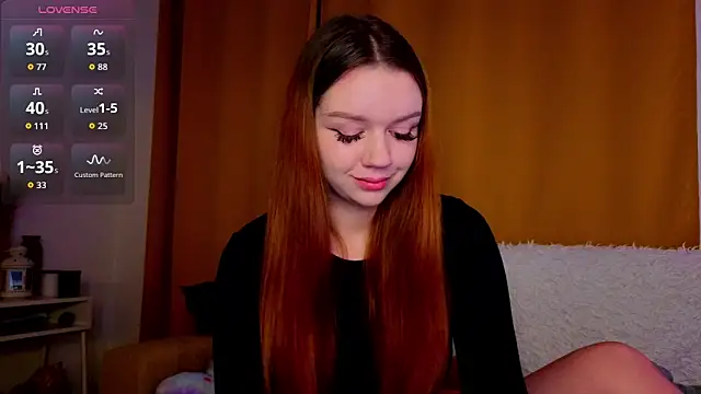 Jiaalisaa online show from September 10, 2025, 6:18 pm