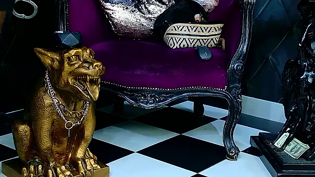 FinDomKaya online show from February 5, 2026, 8:21 am