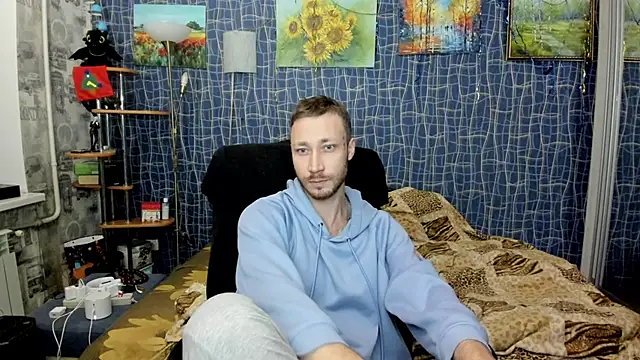 CuteBoy228 online show from February 4, 2026, 6:03 pm